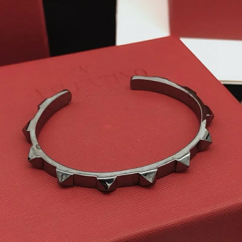 valentino bracelets s_1261565